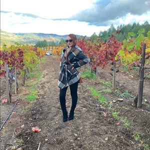 Meet your Posher, Zully